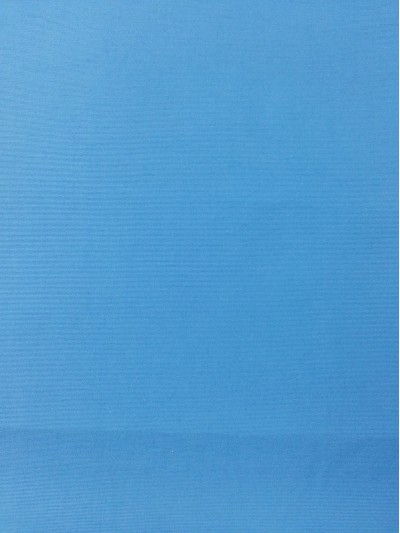 JS ZOYG  消光尼龍塔絲隆01 正面照